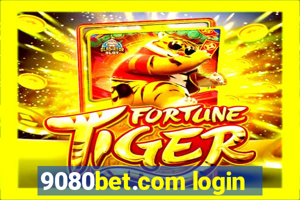 9080bet.com login